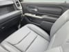 18 thumbnail image of  2026 Ram 1500 Tradesman
