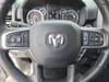 30 thumbnail image of  2026 Ram 1500 Tradesman