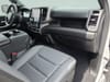 14 thumbnail image of  2026 Ram 1500 Tradesman