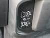 25 thumbnail image of  2026 Ram 1500 Tradesman