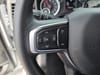 28 thumbnail image of  2026 Ram 1500 Tradesman