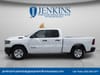 8 thumbnail image of  2026 Ram 1500 Tradesman