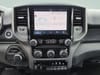 23 thumbnail image of  2026 Ram 1500 Tradesman