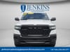12 thumbnail image of  2026 Ram 1500 Tradesman
