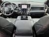 15 thumbnail image of  2026 Ram 1500 Tradesman