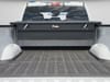 13 thumbnail image of  2026 Ram 1500 Tradesman