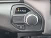 26 thumbnail image of  2026 Ram 1500 Tradesman