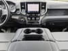 17 thumbnail image of  2026 Ram 1500 Tradesman