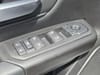 20 thumbnail image of  2026 Ram 1500 Tradesman