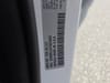 38 thumbnail image of  2026 Ram 1500 Tradesman