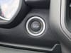 31 thumbnail image of  2026 Ram 1500 Tradesman