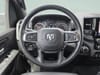 16 thumbnail image of  2026 Ram 1500 Tradesman