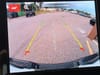 17 thumbnail image of  2026 Ram 1500 Tradesman