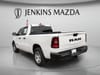 5 thumbnail image of  2026 Ram 1500 Tradesman