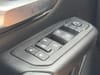 18 thumbnail image of  2026 Ram 1500 Tradesman