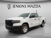 3 thumbnail image of  2026 Ram 1500 Tradesman
