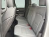 10 thumbnail image of  2026 Ram 1500 Tradesman