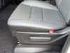 15 thumbnail image of  2026 Ram 1500 Tradesman