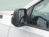 26 thumbnail image of  2026 Ram 1500 Tradesman
