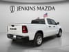 7 thumbnail image of  2026 Ram 1500 Tradesman