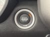 22 thumbnail image of  2026 Ram 1500 Tradesman