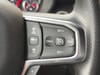 20 thumbnail image of  2026 Ram 1500 Tradesman