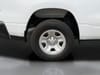 25 thumbnail image of  2026 Ram 1500 Tradesman