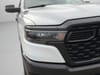 24 thumbnail image of  2026 Ram 1500 Tradesman