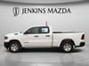 4 thumbnail image of  2026 Ram 1500 Tradesman