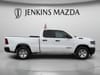 8 thumbnail image of  2026 Ram 1500 Tradesman