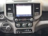 14 thumbnail image of  2026 Ram 1500 Tradesman