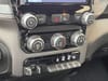 16 thumbnail image of  2026 Ram 1500 Tradesman