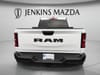 6 thumbnail image of  2026 Ram 1500 Tradesman