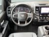 12 thumbnail image of  2026 Ram 1500 Tradesman