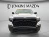 2 thumbnail image of  2026 Ram 1500 Tradesman