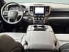 11 thumbnail image of  2026 Ram 1500 Tradesman
