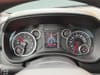 21 thumbnail image of  2026 Ram 1500 Tradesman