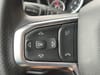 19 thumbnail image of  2026 Ram 1500 Tradesman