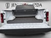 9 thumbnail image of  2026 Ram 1500 Tradesman
