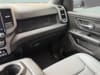 13 thumbnail image of  2026 Ram 1500 Tradesman