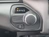 26 thumbnail image of  2026 Ram 1500 Tradesman