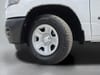 38 thumbnail image of  2026 Ram 1500 Tradesman