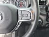29 thumbnail image of  2026 Ram 1500 Tradesman