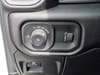 27 thumbnail image of  2026 Ram 1500 Tradesman