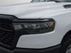 35 thumbnail image of  2026 Ram 1500 Tradesman