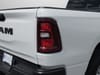 36 thumbnail image of  2026 Ram 1500 Tradesman