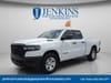 10 thumbnail image of  2026 Ram 1500 Tradesman