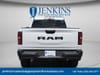 5 thumbnail image of  2026 Ram 1500 Tradesman
