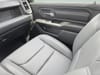 18 thumbnail image of  2026 Ram 1500 Tradesman