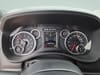 32 thumbnail image of  2026 Ram 1500 Tradesman